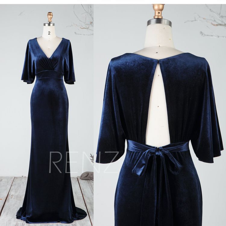 Chiobushop - Namira Longdress | Party Dress | Dress Bridesmaid | Dress Kondangan | Dress Pesta | Pre