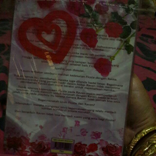 2 Novel the forced marriage &Mr.arrogant in love book2 by evathink