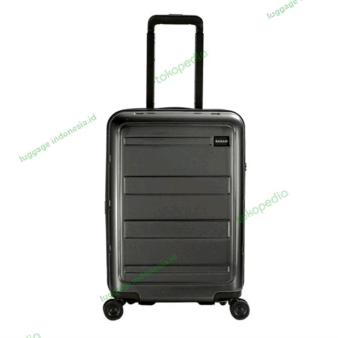 KOPER BAGASI BY LOJEL 20INCH CABIN GILI FGD5465FDG