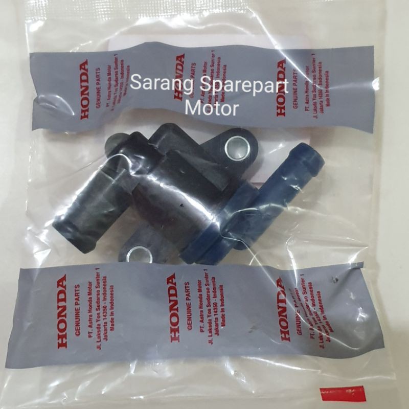 Thermostat Termostat Vario 110 Vario Techno Karbu Beat Scoopy KVB