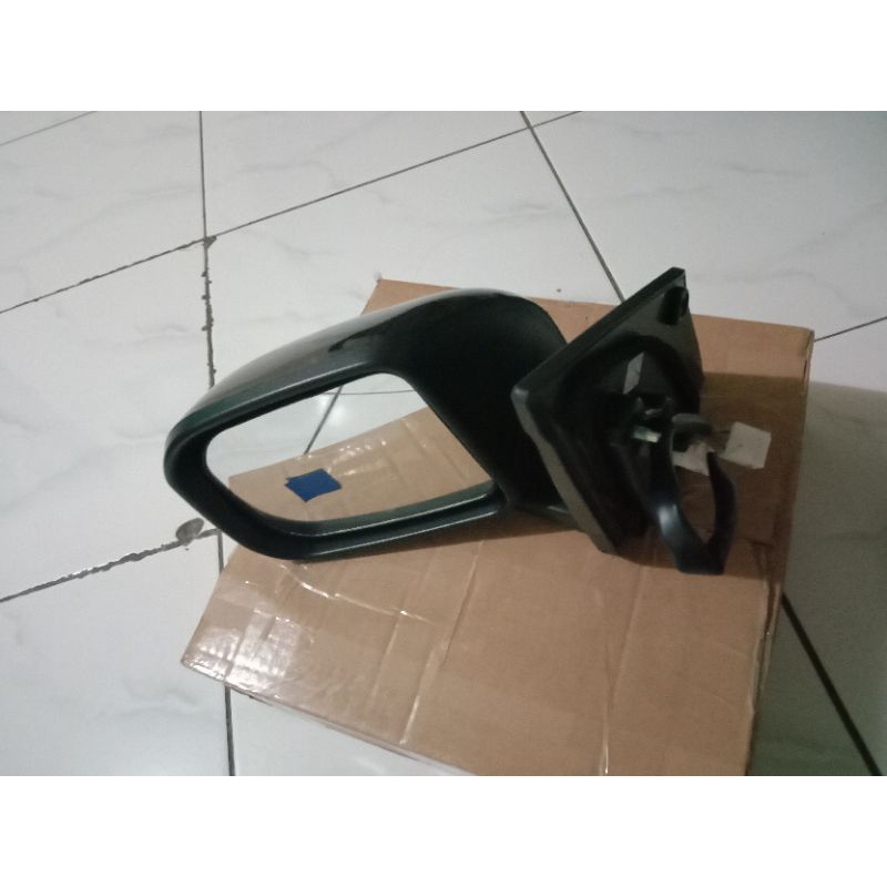 spion Avanza Xenia 2012 2018 original