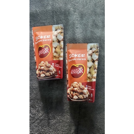 

SOKERoriginal