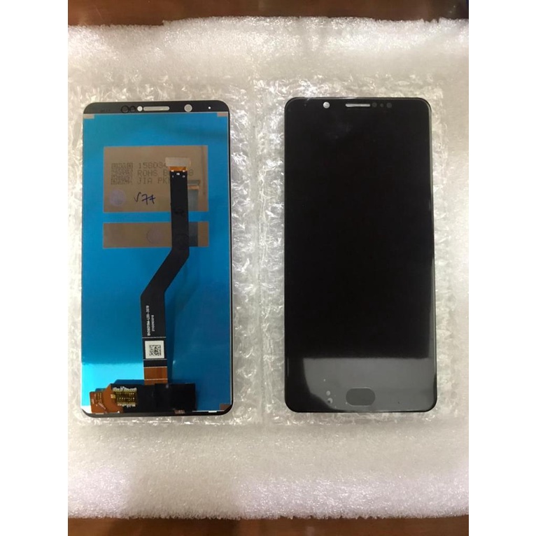 LCD VIVO V5 V7 PLUS V9 V11PRO Original Taiwan