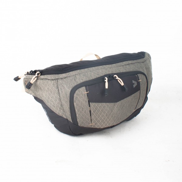 Kalibre New Waist Bag Snacher 03 Art 921201075