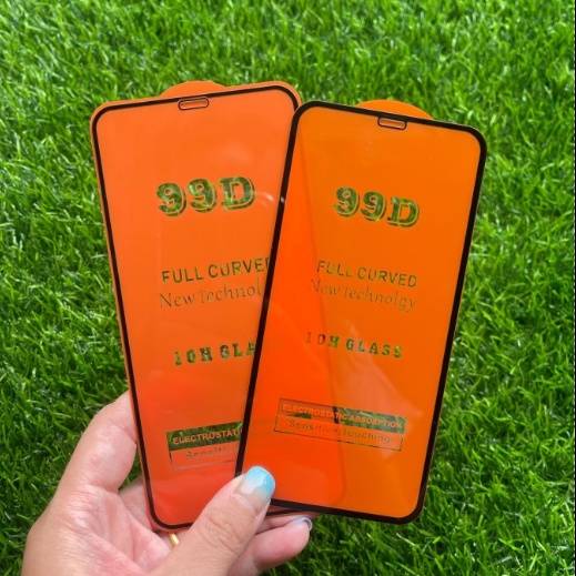 ANTI GORES FULL VIVO Z1 PRO Z3 S1 S1 PRO V7 V7+ V9 V11 V11i TG FULL