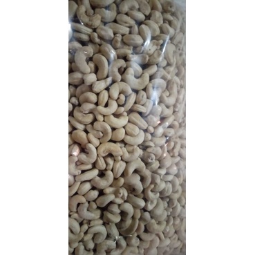 

kacang mete wonogiri