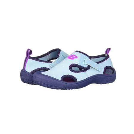 Sandal Anak New Balance Kids Cruiser