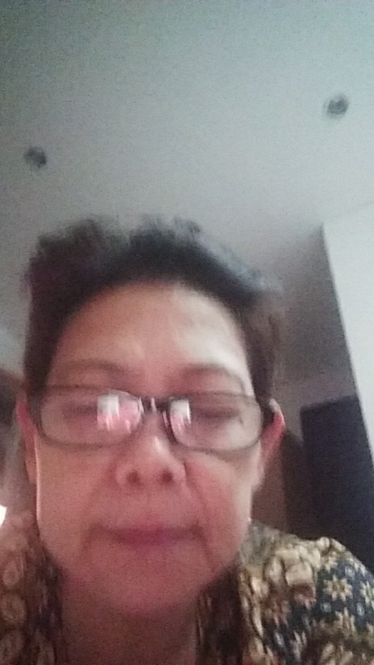 Tissue Toilet Softo Soft Bathroom Tissue 6 Rolls