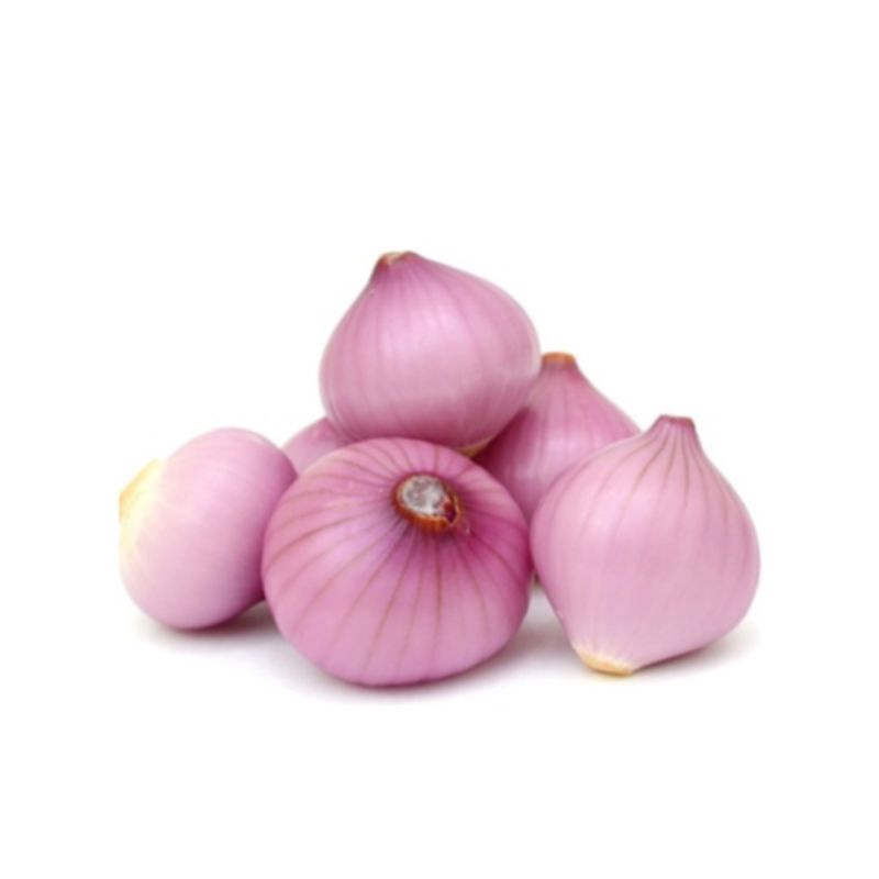 

BAWANG MERAH KUPAS UKURAN BESAR SEGAR 250GRAM