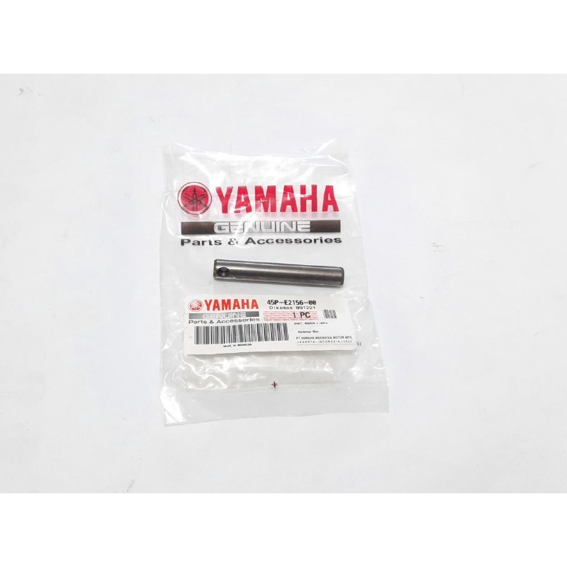 PEN TEMPLAR NMAX / BYSON