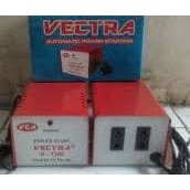 Slow Start VEXTRA 1500 Watt Anti Jeglek I Auto Start 1500W Power Start 1500 Inverator Listrik Jeglek