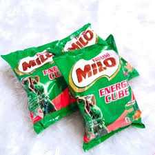 

Milo Cubes isi 50pc