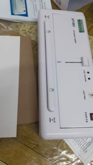 Plastik Vacum Selaer 20x25cm Isi 100 Lembar Plastik Vacuum Sealer Lembar Plastik Vacuum Makanan