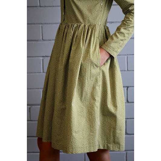 katun jepang motif star/katun jepang tokai senko/katun jepang ori