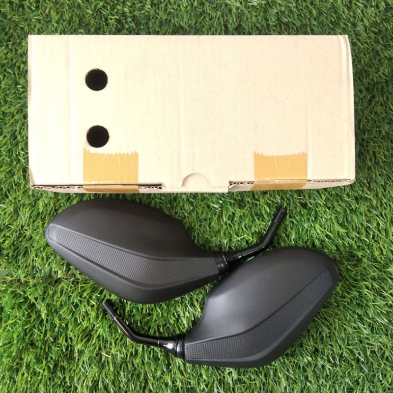 Spion Honda click 125 150 original Thailand Vario 125 Vario 150