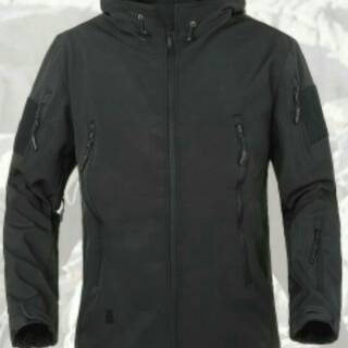  Jaket  Outdoor Jaket  Motor Jaket  Gunung Anti  Air  Dan  