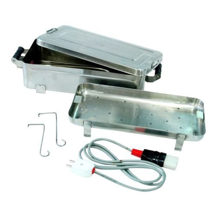 Sterilisator Basah 30cm OneMed