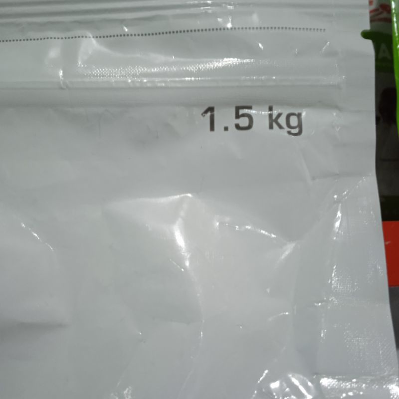 Royal Canin Satiety Dog 1,5kg - Makanan Khusus Anjing Over Weight