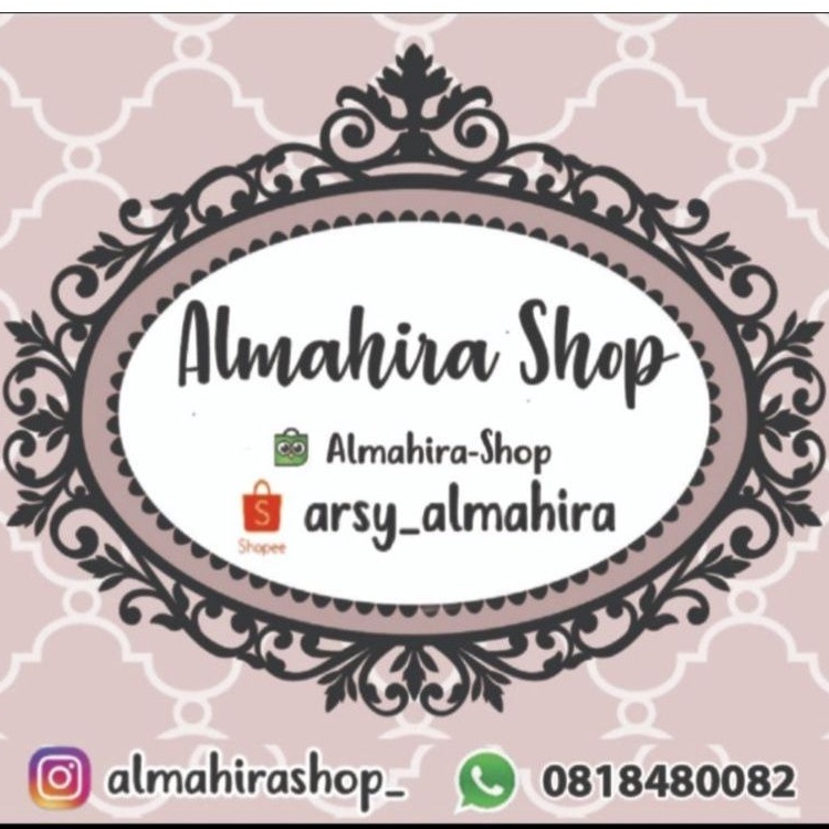 

Request Varian Stiker