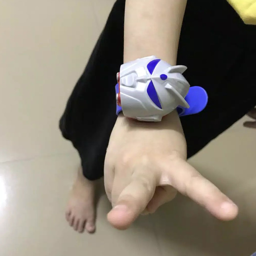 JAM TANGAN  ANAK DIGITAL KARAKTER LUCU KESUKAAN ANAK