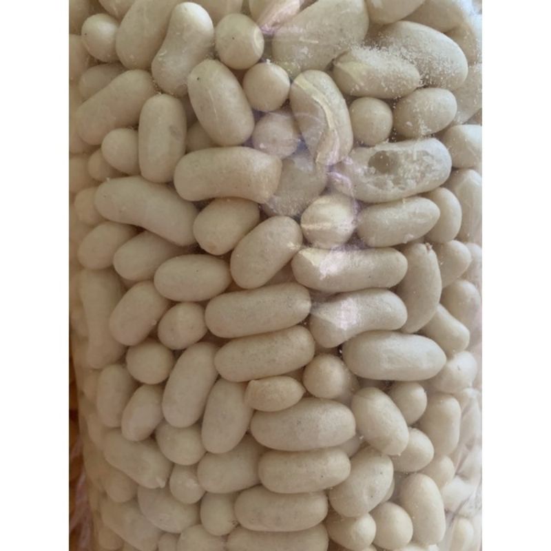 pilus bangkok 100gr kemasan plastik