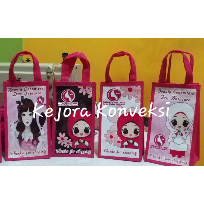 

tas drw printing