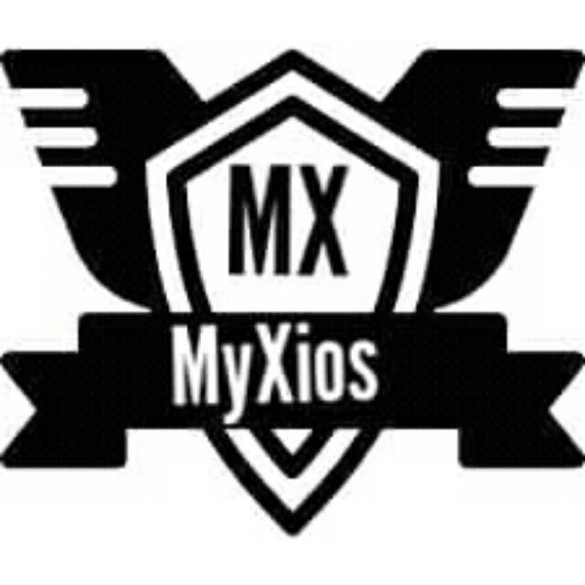 myxios