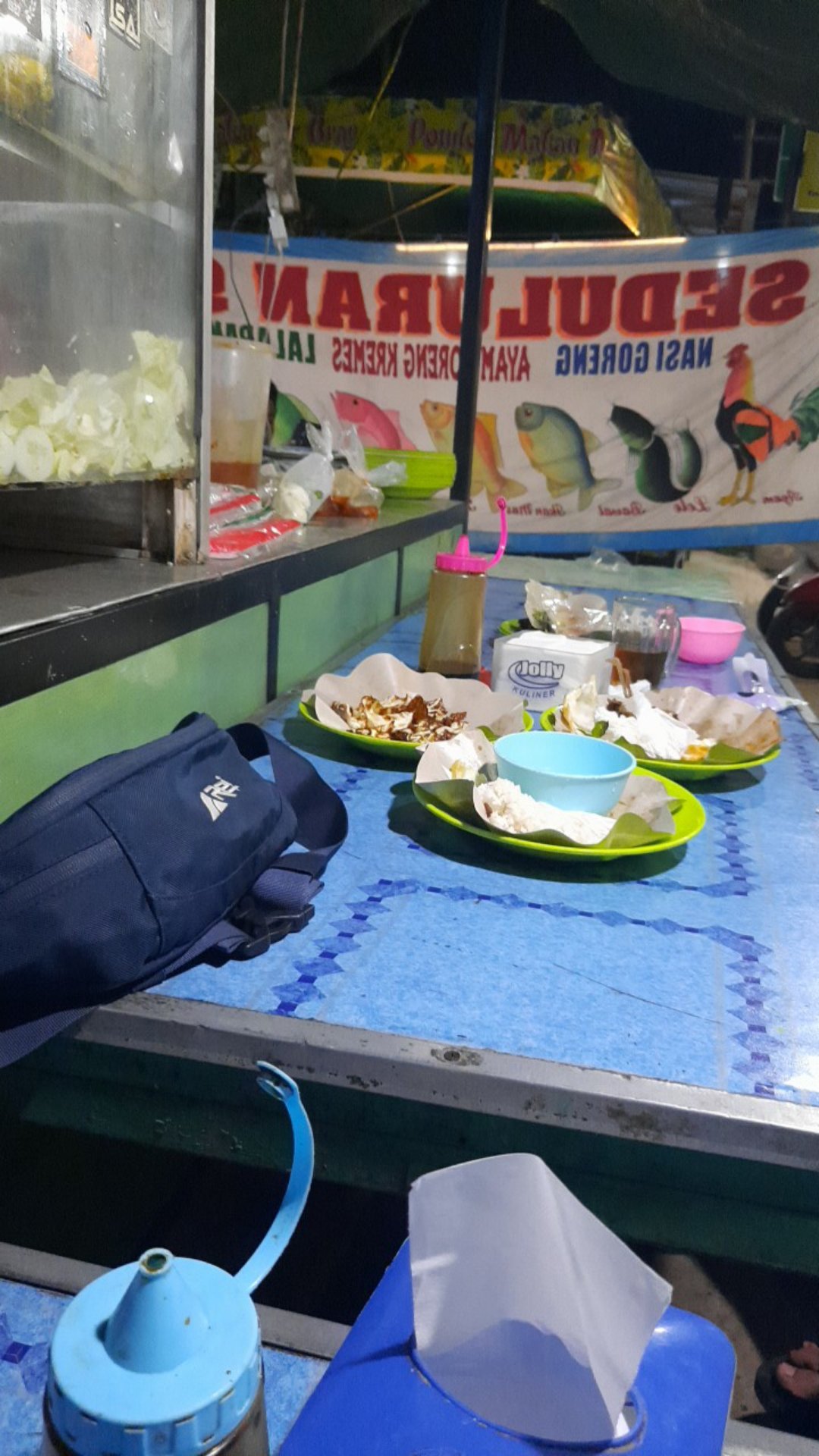 Set Peralatan Dapur Praktis Diy Pembuat Baso Burger Bakwan