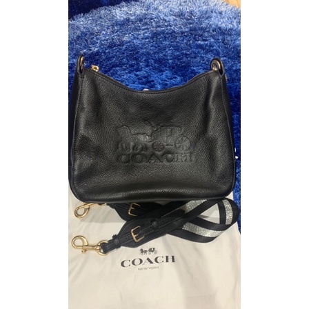 Preloved coach original