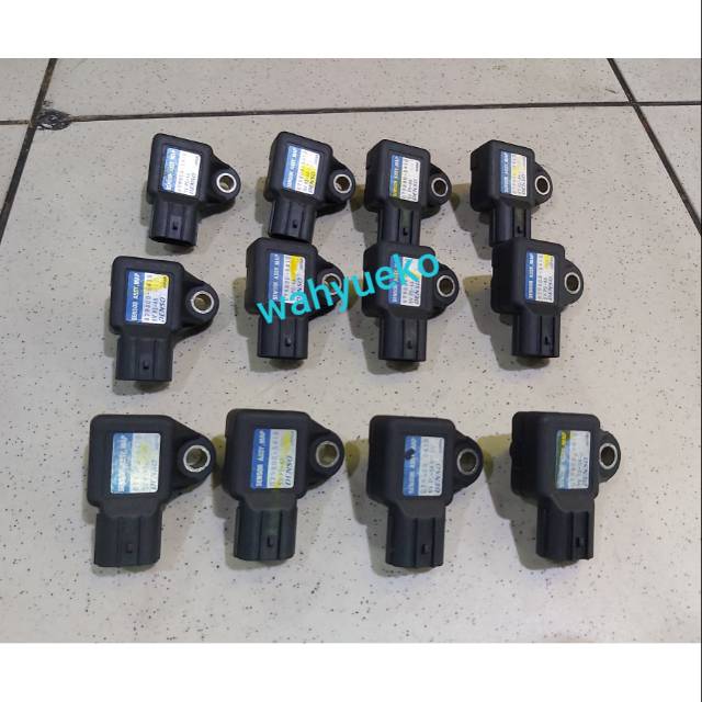 Map sensor honda crv k20 sensor map honda crv k20 crv gen 2