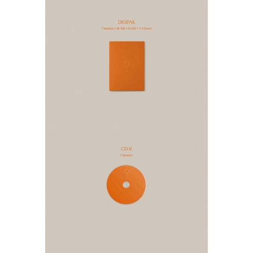 [ READY STOCK SEALED ] SEVENTEEN - 4TH ALBUM [Face the Sun] (CARAT Ver.) fts carver svt ( svt scoups jeonghan joshua jun hoshi wonwoo woozi the8 mingyu dk seungkwan vernon dino )