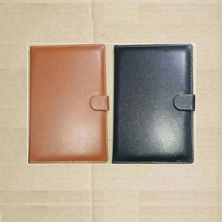 Book Cover Advan Tab Sketsa 10.1 Inch Flip Cover Leather Case Flip Case