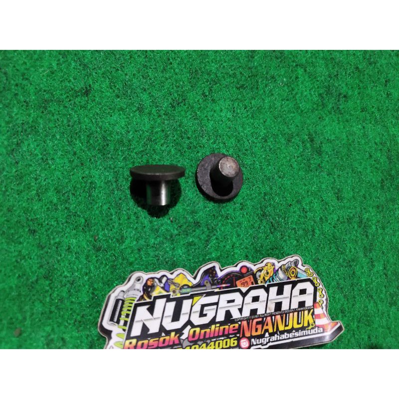 stut kopling tongkok drafgir original tiger revo