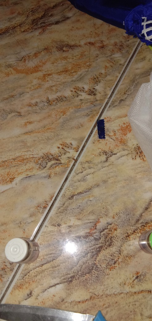 Kunci Pintu Kecil / Handle / Pegangan Pintu / Murah Bagus Napoli Putih     Eak