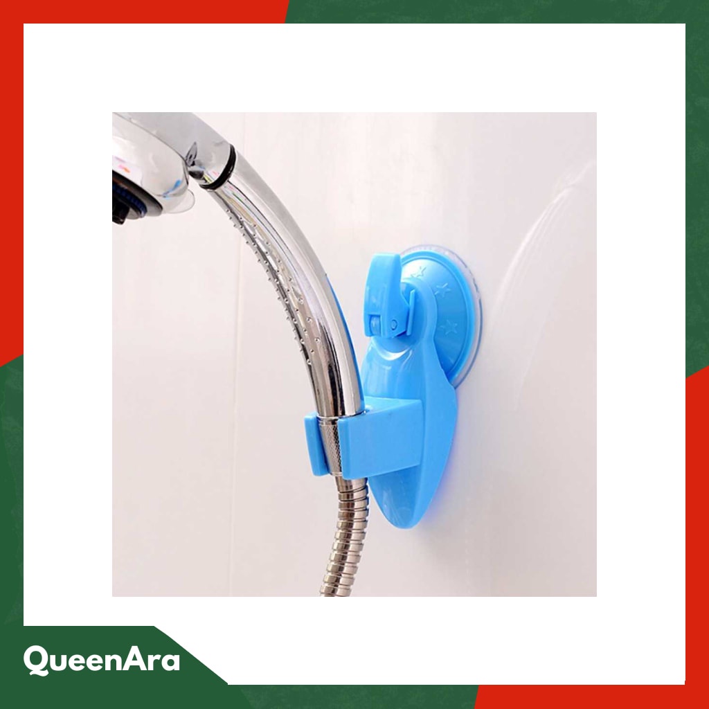 TOOKIE Gantungan Hanger Holder Shower Mandi - JJ1471