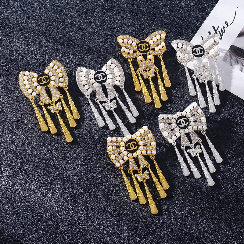 Bros jurai/pin baru/kalung pin/dasi/batch
