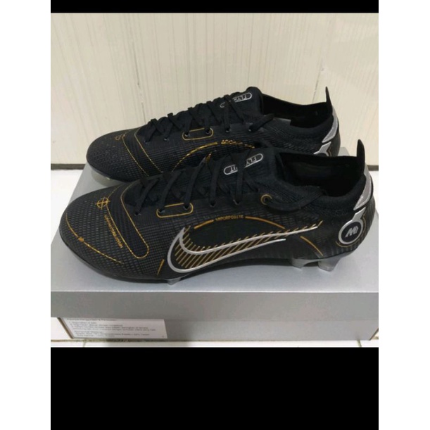 SEPATU BOLA NIKE MERCURIAL VPOR 14 elite fg ORIGINAL DJ2837007