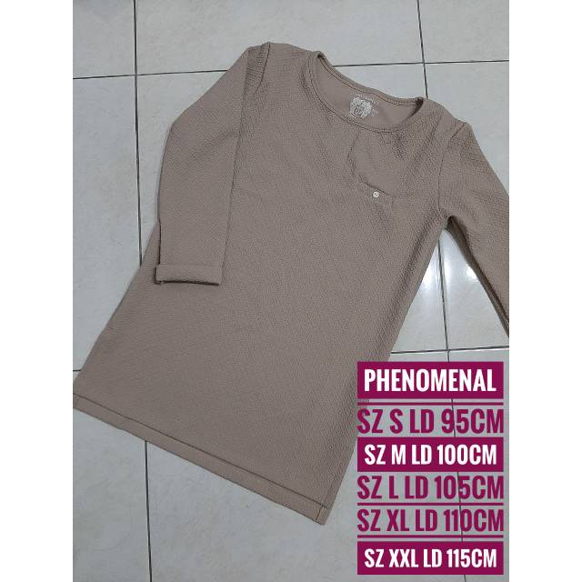 

Paket Reseller