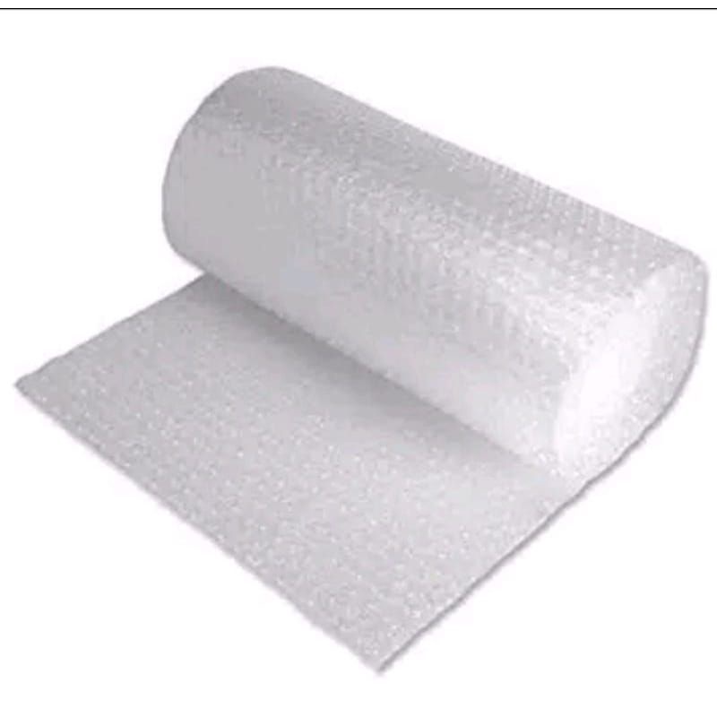 

Bubble wrap