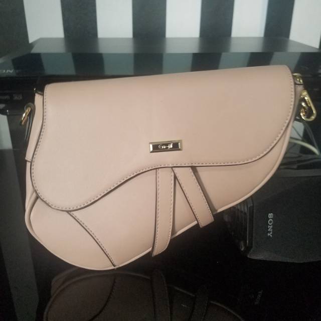 Tas wanita enji by palomino