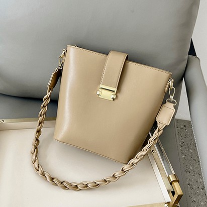 (2PC BISA IKG)GTBI99884663 NEW ARRIVAL   !!! TAS SELEMPANG IMPORT PREMIUM TERBARU