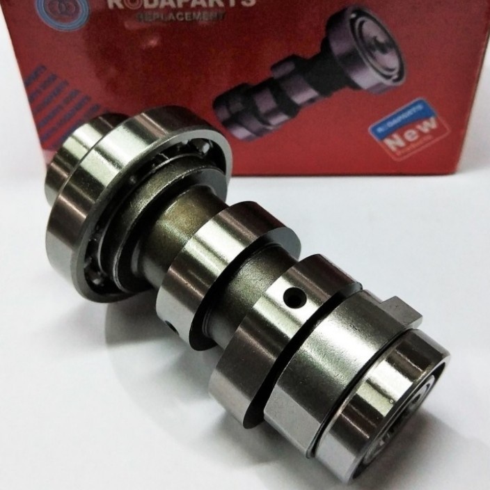 CAM SHAFT BEARING NOKEN AS KARISMA, SUPRA X 125 KARBU (RDP)