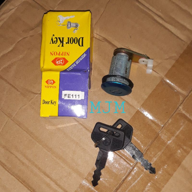 Kunci Pintu Only/Door Key Only COLT DIESEL FE