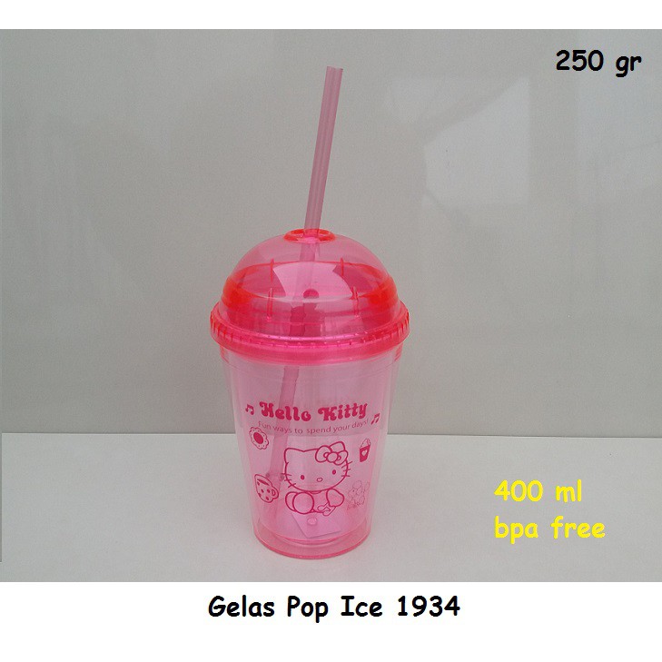 Download 7100 Gambar Gelas Pop Ice Terbaru Gratis HD