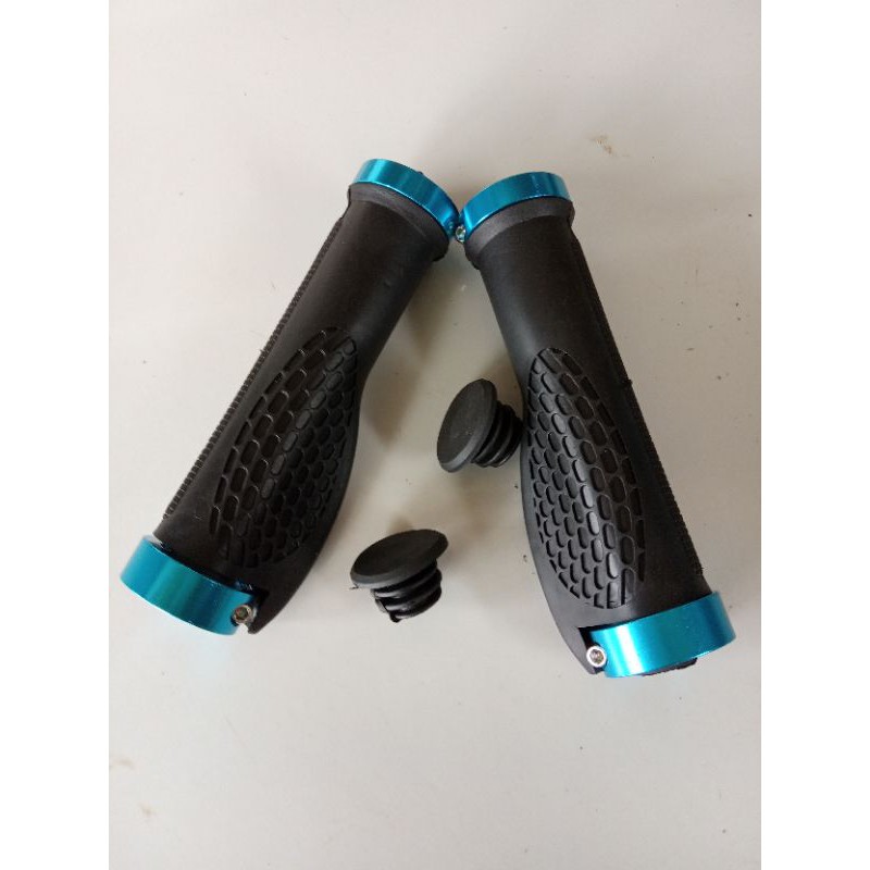 handgrip sepeda MTB