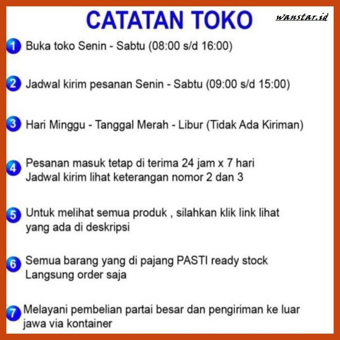 

TAKEREP- LEM KOREA G / POWER GLUE / LEM GILA / LEM BESI ORIGINAL MADE IN TAIWAN -TNALAES-EPAT.