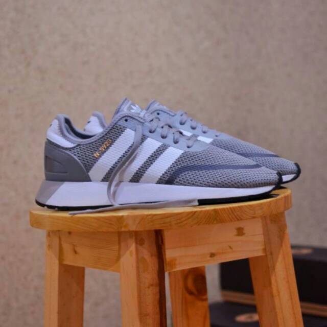 ADIDAS N5923 ORIGINAL