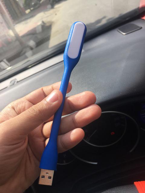 Kelambu Kasur Kelambu Anti Nyamuk Kelambu Gantung Kelambu Kasur Anti Nyamuk