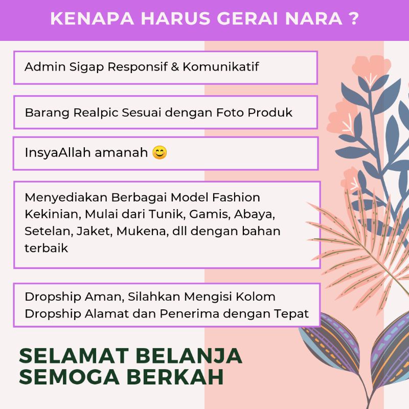 Discount Zalea Tunic - Tunik Wanita Terbaru - Tunik Motif Katun Import Ld 110