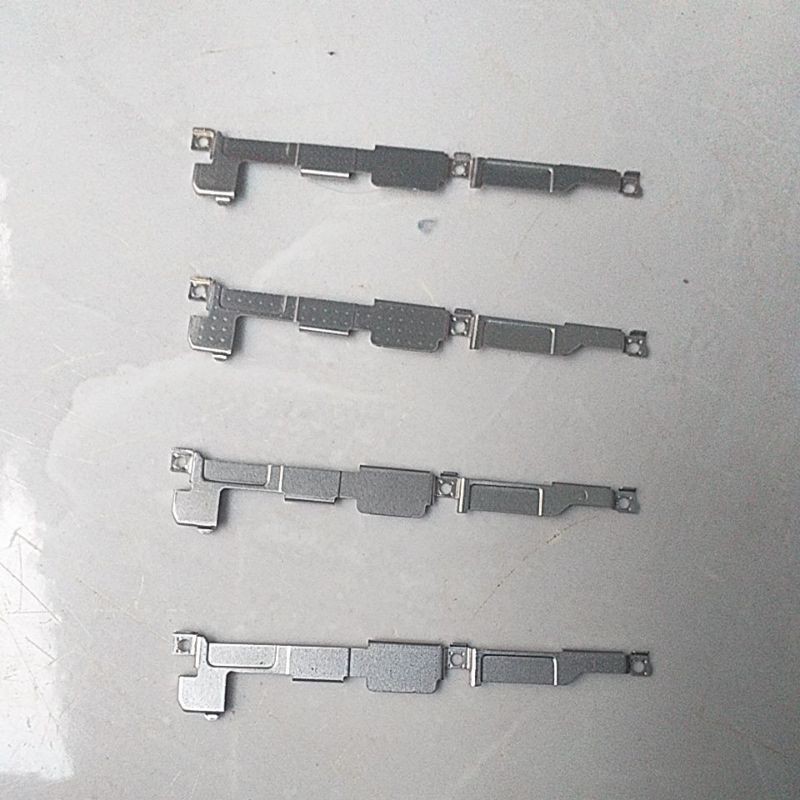 flexibel tutup besi songket lcd dan batrai vivo y91,93,95 original,cabutan